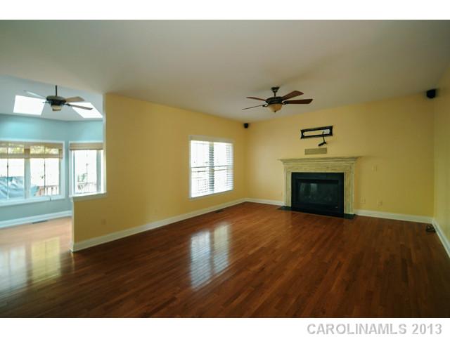 304  Painted Turtle Court Marvin North Carolina 28173