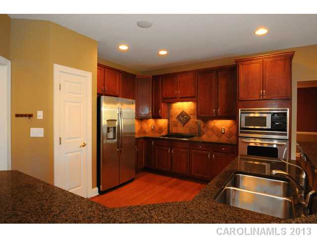 304  Painted Turtle Court Marvin North Carolina 28173