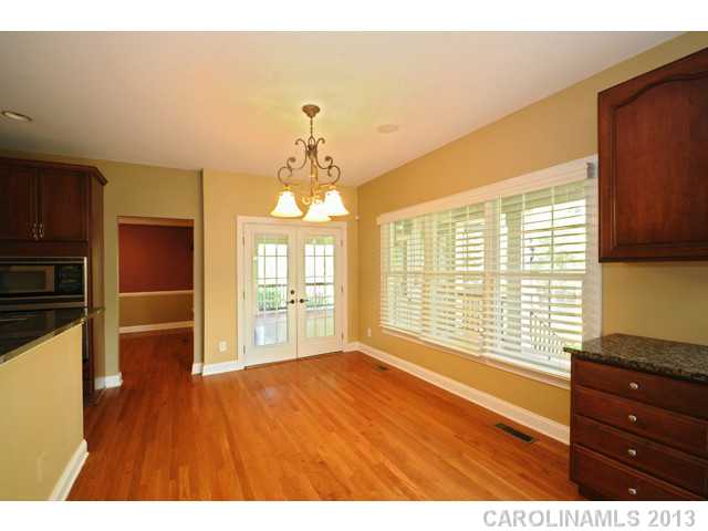 304  Painted Turtle Court Marvin North Carolina 28173