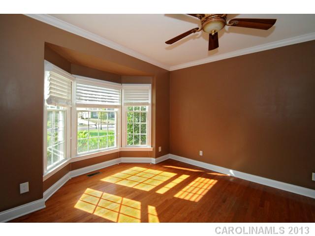 304  Painted Turtle Court Marvin North Carolina 28173