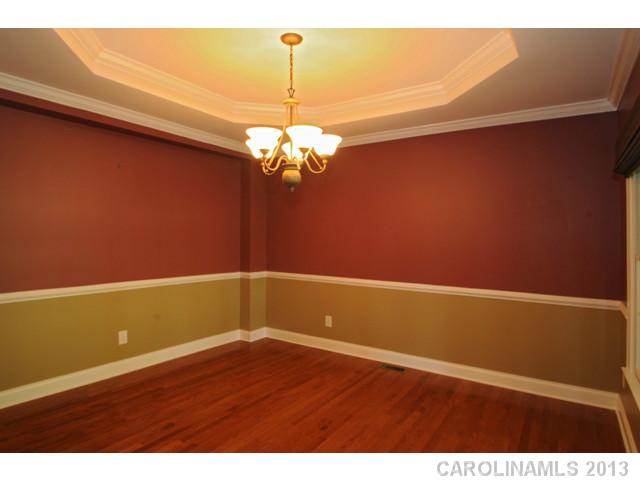 304  Painted Turtle Court Marvin North Carolina 28173