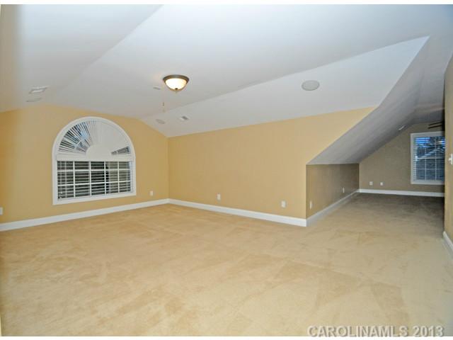 304  Painted Turtle Court Marvin North Carolina 28173