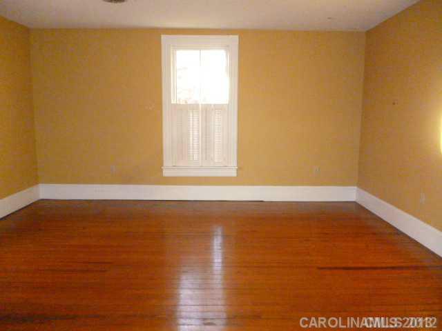 822  Lincolnton Road Salisbury North Carolina 28144