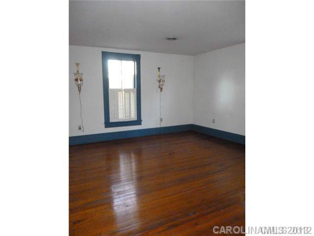 822  Lincolnton Road Salisbury North Carolina 28144