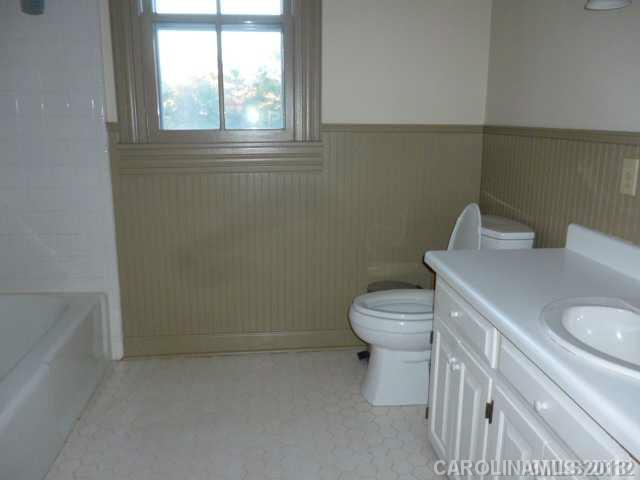 822  Lincolnton Road Salisbury North Carolina 28144