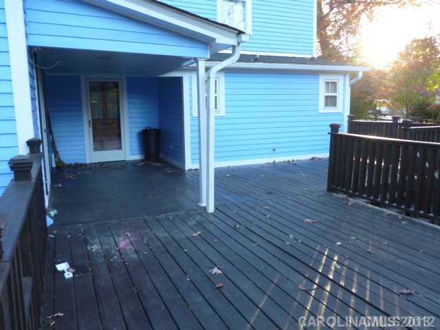 822  Lincolnton Road Salisbury North Carolina 28144