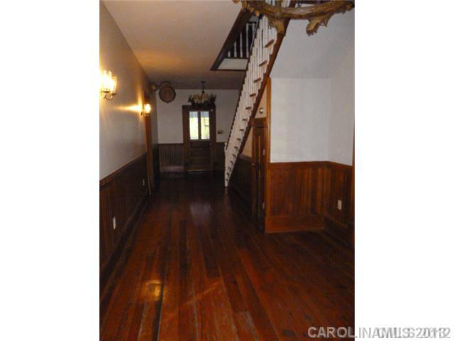 822  Lincolnton Road Salisbury North Carolina 28144