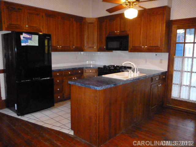 822  Lincolnton Road Salisbury North Carolina 28144