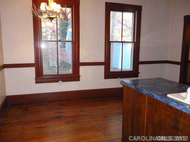 822  Lincolnton Road Salisbury North Carolina 28144