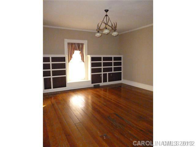 822  Lincolnton Road Salisbury North Carolina 28144