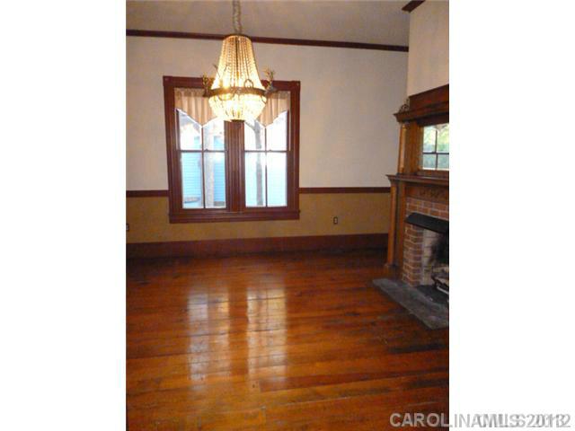 822  Lincolnton Road Salisbury North Carolina 28144