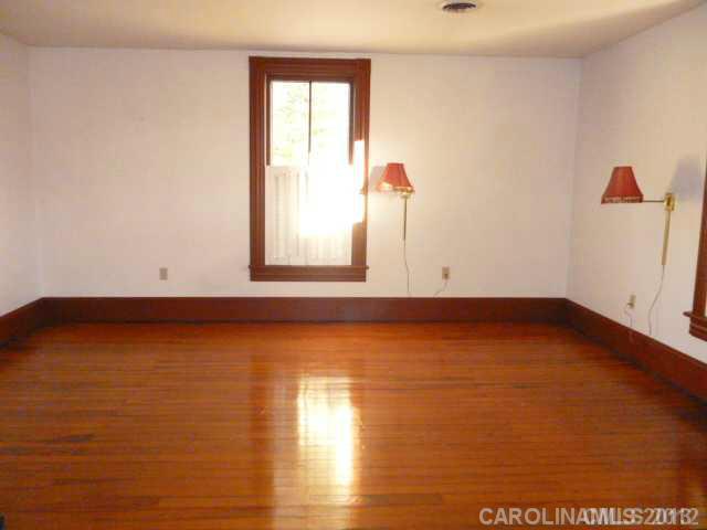 822  Lincolnton Road Salisbury North Carolina 28144