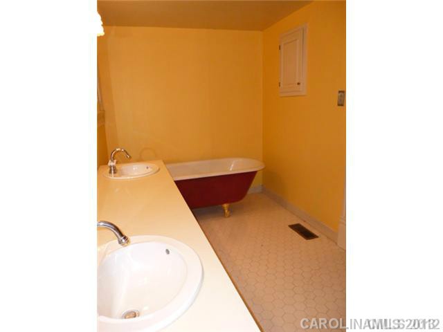 822  Lincolnton Road Salisbury North Carolina 28144