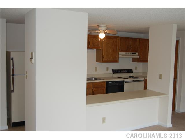 9501  Shannon Green Drive Charlotte North Carolina 28213