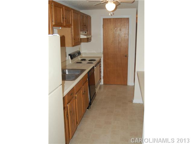 9501  Shannon Green Drive Charlotte North Carolina 28213