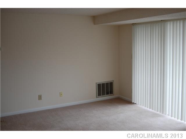 9501  Shannon Green Drive Charlotte North Carolina 28213