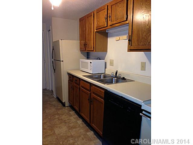 9501  Shannon Green Drive Charlotte North Carolina 28213