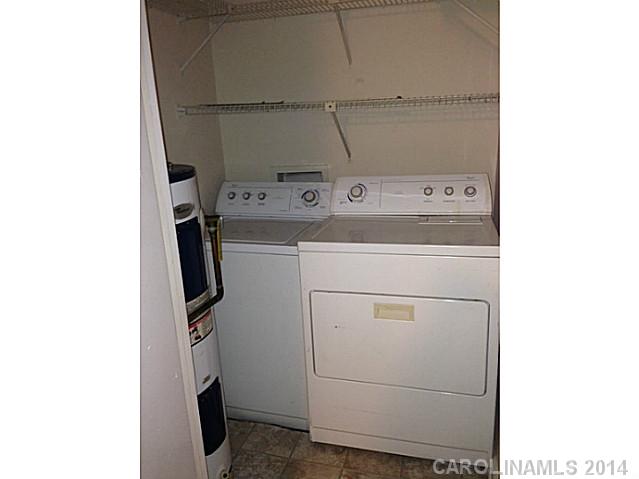 9501  Shannon Green Drive Charlotte North Carolina 28213