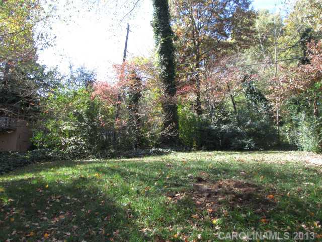 1619  Tippah Avenue Charlotte North Carolina 28205