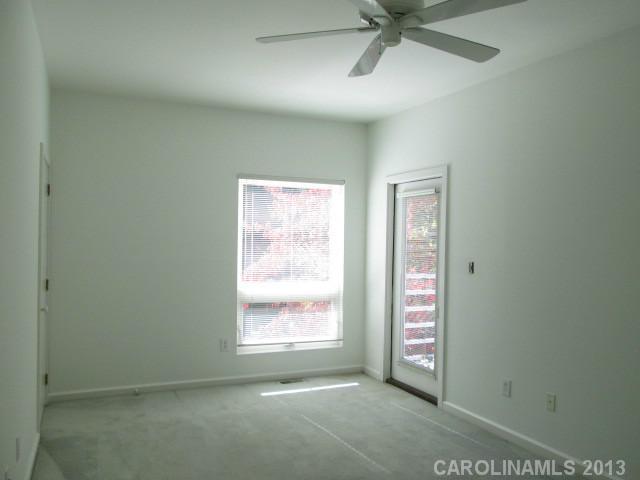 1619  Tippah Avenue Charlotte North Carolina 28205