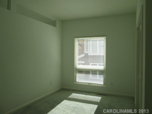 1619  Tippah Avenue Charlotte North Carolina 28205