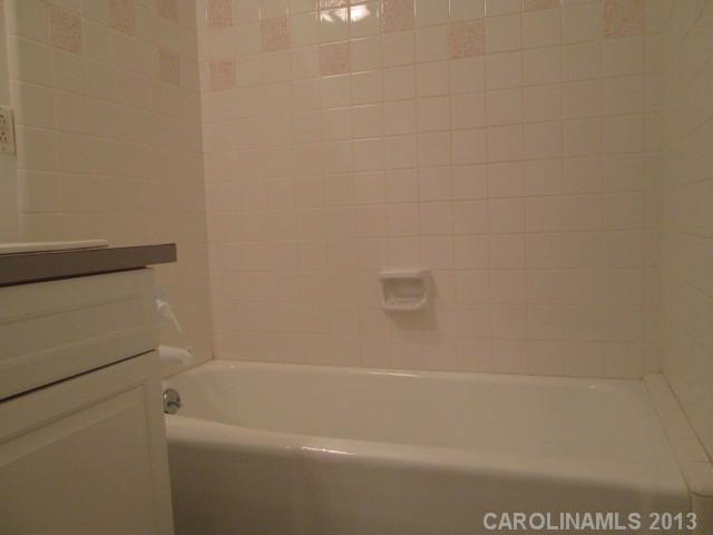 1619  Tippah Avenue Charlotte North Carolina 28205