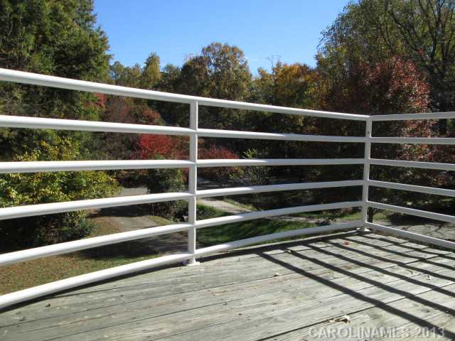 1619  Tippah Avenue Charlotte North Carolina 28205