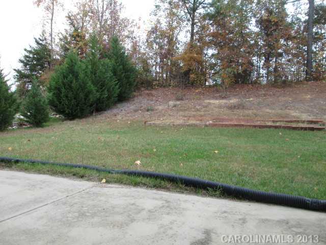 4016  Kalispell Lane Charlotte North Carolina 28269