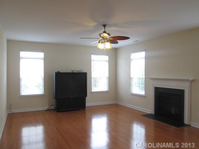 4016  Kalispell Lane Charlotte North Carolina 28269