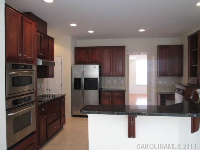 4016  Kalispell Lane Charlotte North Carolina 28269