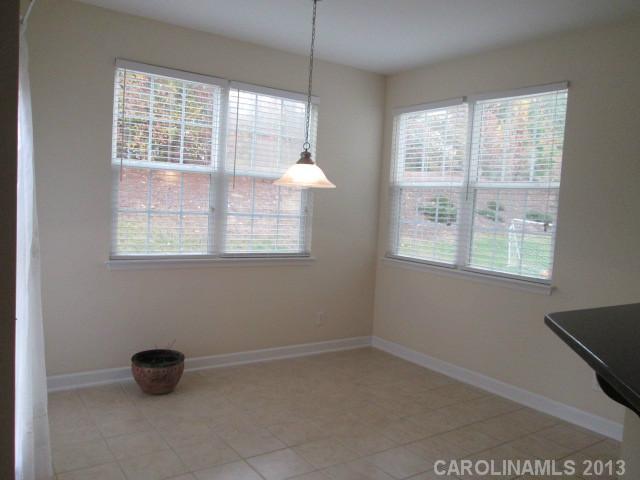 4016  Kalispell Lane Charlotte North Carolina 28269