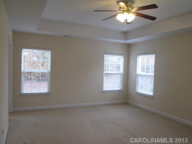 4016  Kalispell Lane Charlotte North Carolina 28269