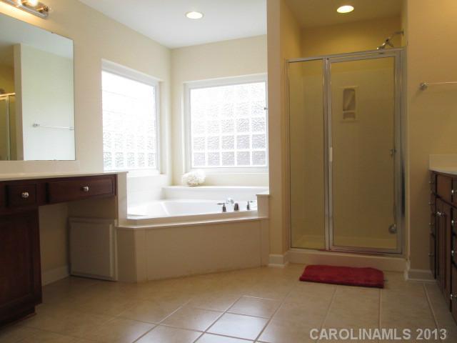 4016  Kalispell Lane Charlotte North Carolina 28269