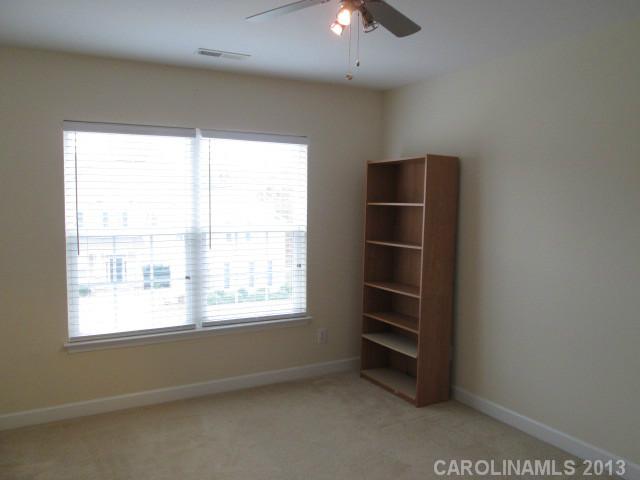 4016  Kalispell Lane Charlotte North Carolina 28269