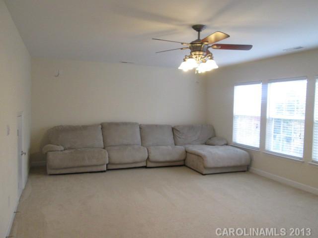 4016  Kalispell Lane Charlotte North Carolina 28269