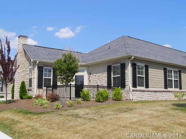 746  Ledgestone Court Fort Mill South Carolina 29708