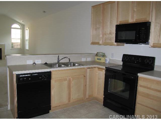 746  Ledgestone Court Fort Mill South Carolina 29708