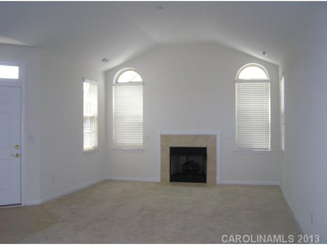 746  Ledgestone Court Fort Mill South Carolina 29708