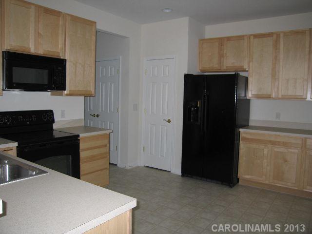 746  Ledgestone Court Fort Mill South Carolina 29708