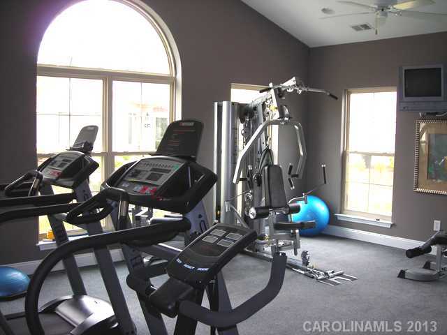 746  Ledgestone Court Fort Mill South Carolina 29708