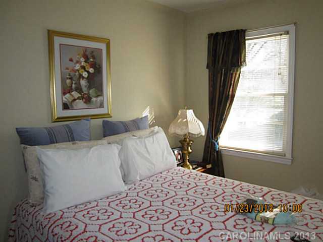 1915  Mineral Springs Road Charlotte North Carolina 28262