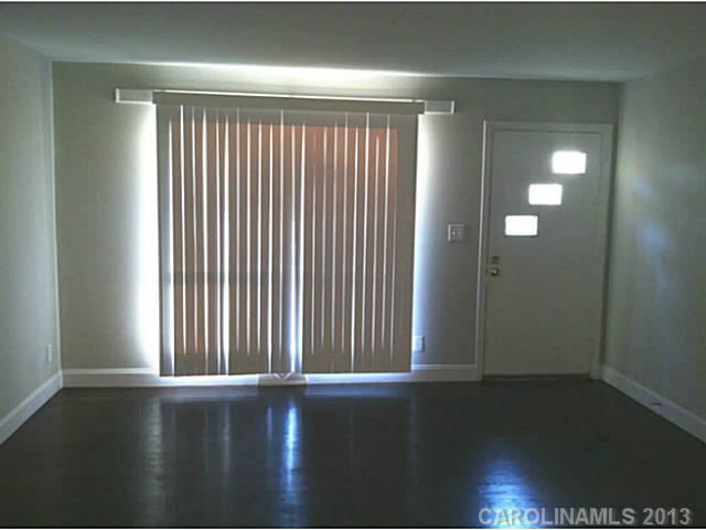 535  Camrose Drive Charlotte North Carolina 28215