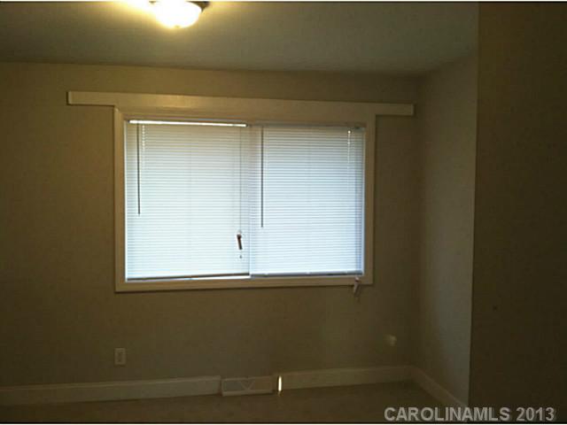 535  Camrose Drive Charlotte North Carolina 28215