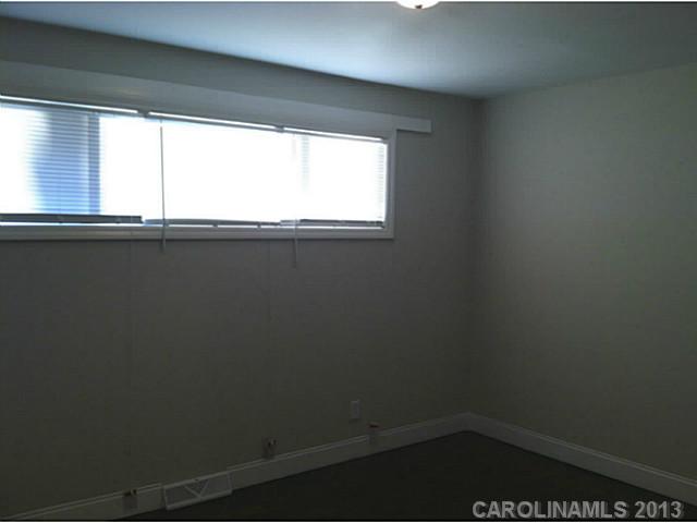 535  Camrose Drive Charlotte North Carolina 28215