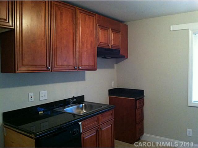 535  Camrose Drive Charlotte North Carolina 28215