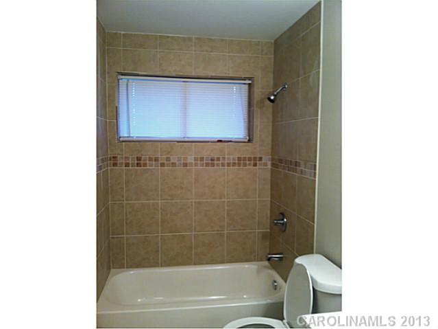 535  Camrose Drive Charlotte North Carolina 28215