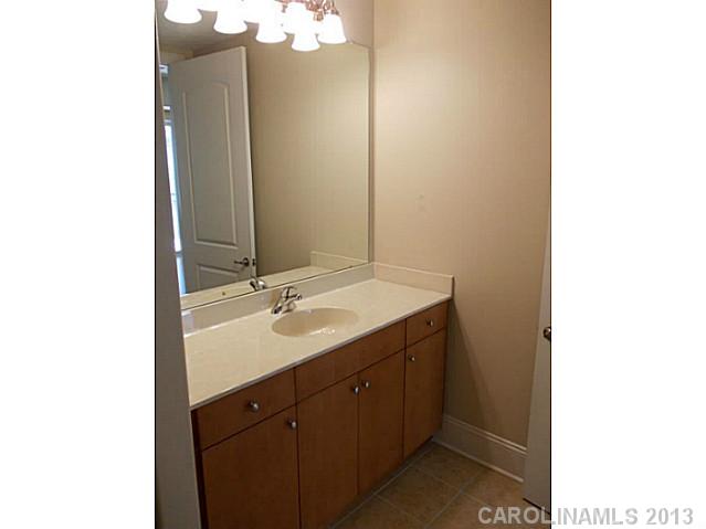 4625  Piedmont Row Drive Charlotte North Carolina 28210