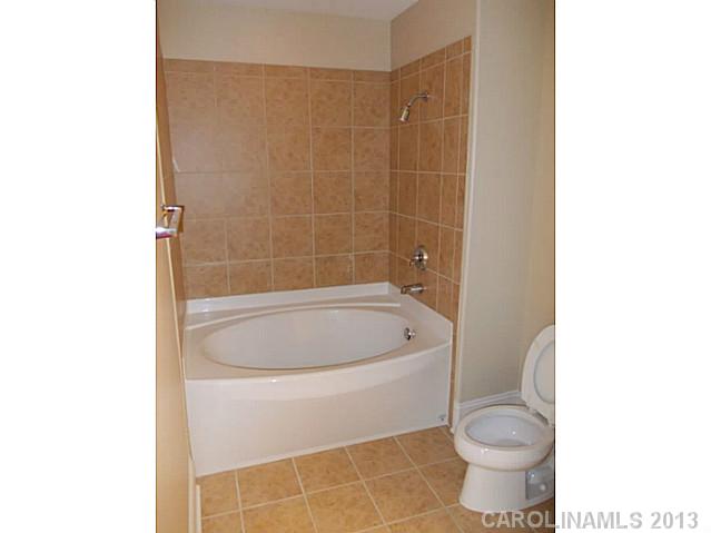 4625  Piedmont Row Drive Charlotte North Carolina 28210