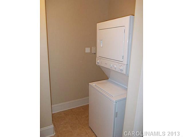 4625  Piedmont Row Drive Charlotte North Carolina 28210