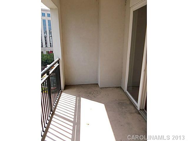 4625  Piedmont Row Drive Charlotte North Carolina 28210